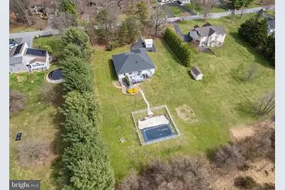 316 Delight Meadows Road, Reisterstown, MD 21136 - Photo 11