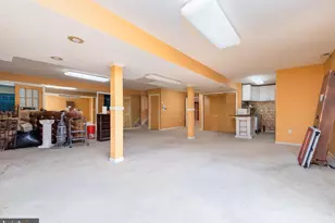 316 Delight Meadows Rd, Reisterstown, MD 21136 - Photo 31