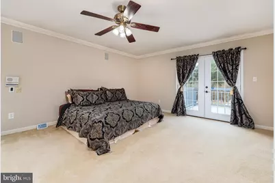 316 Delight Meadows Road, Reisterstown, MD 21136 - Photo 19