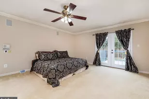 316 Delight Meadows Rd, Reisterstown, MD 21136 - Photo 19