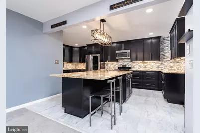 316 Delight Meadows Road, Reisterstown, MD 21136 - Photo 7