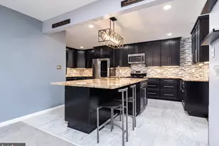 316 Delight Meadows Rd, Reisterstown, MD 21136 - Photo 7