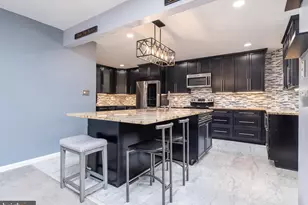 316 Delight Meadows Rd, Reisterstown, MD 21136 - Photo 3