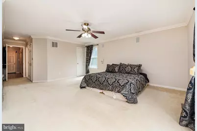 316 Delight Meadows Road, Reisterstown, MD 21136 - Photo 17