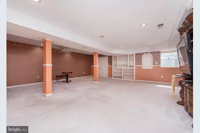 316 Delight Meadows Road, Reisterstown, MD 21136 - Photo 29