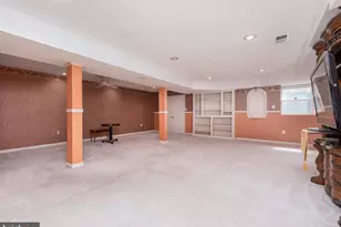 316 Delight Meadows Rd, Reisterstown, MD 21136 - Photo 29