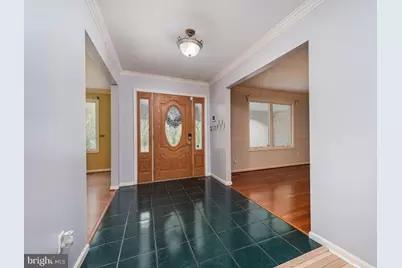 316 Delight Meadows Road, Reisterstown, MD 21136 - Photo 25