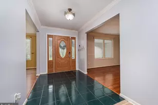 316 Delight Meadows Rd, Reisterstown, MD 21136 - Photo 25