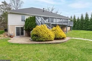 316 Delight Meadows Rd, Reisterstown, MD 21136 - Photo 41