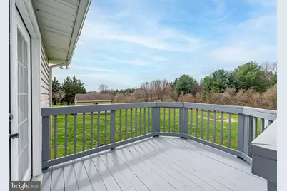 316 Delight Meadows Road, Reisterstown, MD 21136 - Photo 39