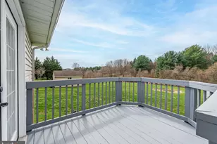 316 Delight Meadows Rd, Reisterstown, MD 21136 - Photo 39