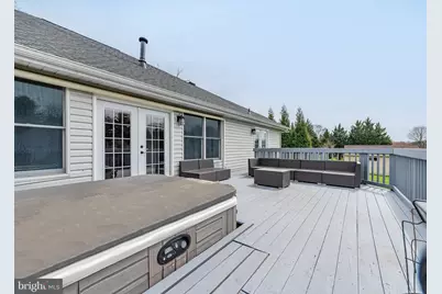 316 Delight Meadows Road, Reisterstown, MD 21136 - Photo 5