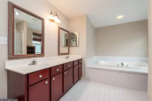 316 Delight Meadows Rd, Reisterstown, MD 21136 - Photo 21