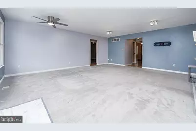 316 Delight Meadows Road, Reisterstown, MD 21136 - Photo 11