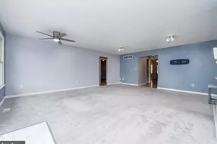 316 Delight Meadows Rd, Reisterstown, MD 21136 - Photo 11