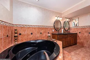 316 Delight Meadows Rd, Reisterstown, MD 21136 - Photo 33