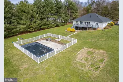 316 Delight Meadows Road, Reisterstown, MD 21136 - Photo 45