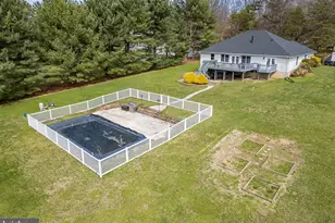 316 Delight Meadows Rd, Reisterstown, MD 21136 - Photo 45