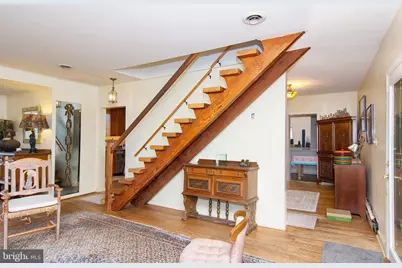 18626 Gunpowder Road, Hampstead, MD 21074 - Photo 29