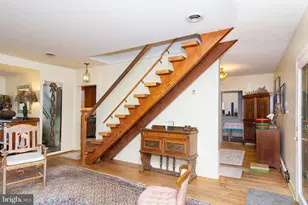 18626 Gunpowder Rd, Hampstead, MD 21074 - Photo 29