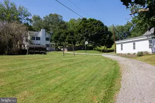 18626 Gunpowder Rd, Hampstead, MD 21074 - Photo 9