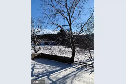 18626 Gunpowder Road, Hampstead, MD 21074 - Photo 17