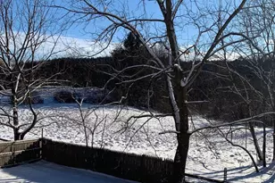 18626 Gunpowder Rd, Hampstead, MD 21074 - Photo 17