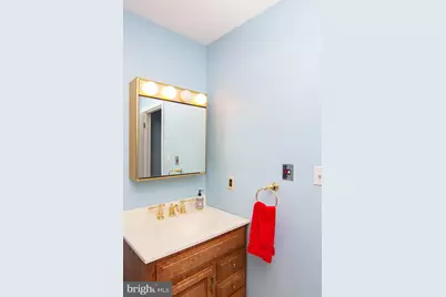 18626 Gunpowder Road, Hampstead, MD 21074 - Photo 59