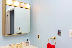 18626 Gunpowder Rd, Hampstead, MD 21074 - Photo 59