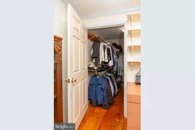 18626 Gunpowder Road, Hampstead, MD 21074 - Photo 51