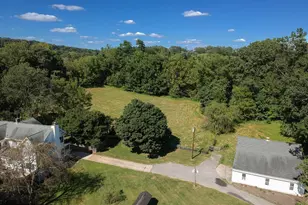 18626 Gunpowder Rd, Hampstead, MD 21074 - Photo 11