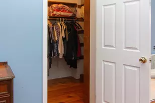 18626 Gunpowder Rd, Hampstead, MD 21074 - Photo 57