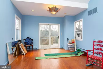 18626 Gunpowder Road, Hampstead, MD 21074 - Photo 55