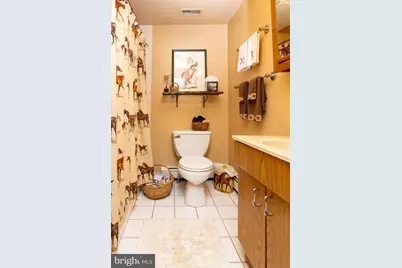 18626 Gunpowder Road, Hampstead, MD 21074 - Photo 43