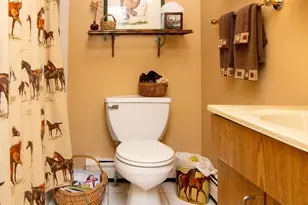 18626 Gunpowder Rd, Hampstead, MD 21074 - Photo 43