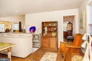 18626 Gunpowder Rd, Hampstead, MD 21074 - Photo 41