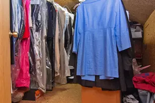 18626 Gunpowder Rd, Hampstead, MD 21074 - Photo 65