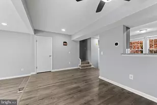 25 Samantha Ct, Owings Mills, MD 21117 - Photo 11