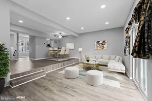 25 Samantha Ct, Owings Mills, MD 21117 - Photo 15