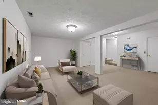 25 Samantha Ct, Owings Mills, MD 21117 - Photo 33