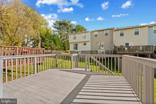 25 Samantha Ct, Owings Mills, MD 21117 - Photo 37