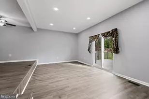 25 Samantha Ct, Owings Mills, MD 21117 - Photo 13