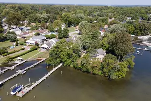 863 Sue Grove, Baltimore, MD 21221 - Photo 3