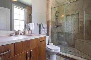 863 Sue Grove, Baltimore, MD 21221 - Photo 23