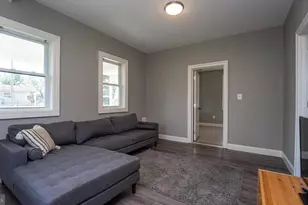 863 Sue Grove, Baltimore, MD 21221 - Photo 31