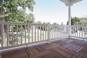 863 Sue Grove, Baltimore, MD 21221 - Photo 41