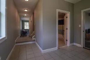 863 Sue Grove, Baltimore, MD 21221 - Photo 27