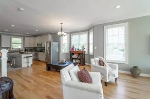 863 Sue Grove, Baltimore, MD 21221 - Photo 15