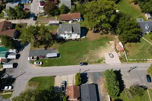 863 Sue Grove, Baltimore, MD 21221 - Photo 43