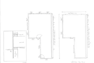 863 Sue Grove, Baltimore, MD 21221 - Photo 51